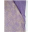 Metallic Stardust Purple Gold