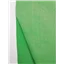 Metallic Kona Sheen Green