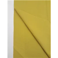 Solid Margarita Yellow Green