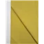 Solid Margarita Yellow Green