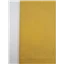 Solid Peppered Cotton Mustard