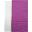 Solid Cosmos Peony Purple