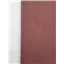 Solid Peppered Cotton Mocha Brn
