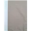 Solid Cotton Couture Dirt