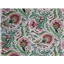 Tula Pink Roar Wing It Blush