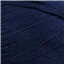 Fiddlesticks Superb 8 70040 Navy