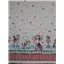 Animals Little Darlings Xmas 5375mu