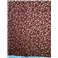 Christmas Holly Red Gold - photo 1