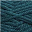 Woolly Red Hut 8 Ply Airforce (35)