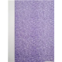 Blender CR 98 Lilac Blend