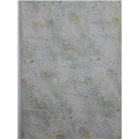 Blender Barnyard Babies Mint Grn
