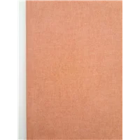 Blender Melange Basic Terracotta