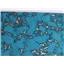 Marble 19505 213 Teal