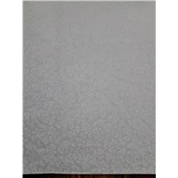 Simply Tonal 81940 Sprig 105