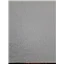 Simply Tonal 81940 Sprig 105 - photo 2