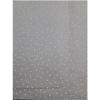 Simply Tonal 81940 Spot 102