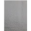 Simply Tonal 81940 Spot 102 - photo 2