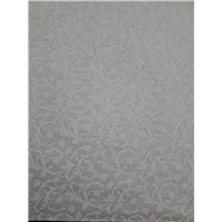 Simply Tonal 81940 104 Scroll