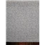 Blender Tan Squiggles On Beige - photo 1