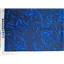 Marble Kanvas Navy