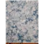 Marble Sakuru Light Blue Chambray