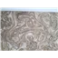 Marble Metallic Gold Brown Taupe