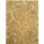 Marble Mustard Gold Yellow - photo 1