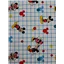 Children Mickey Friends 30280 - photo 3