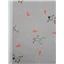 Children Sarah Jane Kites Boys On Grey - photo 2