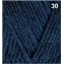 Countrywide Windsor Plain 8 Ply 30 Charcoal