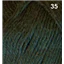 Countrywide Windsor Plain 8 Ply 35 Khaki