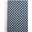Dots 80290 110 Navy Spot - photo 2