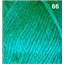 Countrywide Windsor Plain 8 Ply 66 Green
