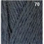 Countrywide Windsor Plain 8 Ply 70 Storm Grey