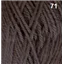 Countrywide Windsor Plain 8 Ply 71 Mocha