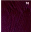 Countrywide Windsor Plain 8 Ply 76 Plum