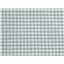 Fabric Cotton Linen Gingham Mint - photo 1