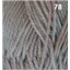 Countrywide Windsor Plain 8 Ply 78 Latte