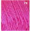 Countrywide Windsor Plain 8 Ply 79 Watermelon