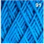 Countrywide Windsor Plain 8 Ply 91 Cobalt Blue
