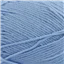 Fiddlesticks Superb 8 70035 Sky Blue