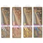 Premium Scissor Set Rainbow - photo 1