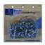 Birch Curtain Rings 32mm