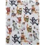 Animal Woolly Friends 82300 Kittens - photo 1