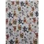 Animal Woolly Friends 82300 Kittens - photo 2