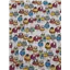 Animal Woolly Friends 82300 Sheep - photo 1
