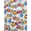 Animal Woolly Friends 82300 Sheep - photo 2