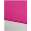 Solid Ecco 155 Magenta
