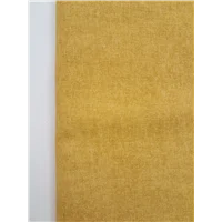 Blender Melange Basic Chartruese