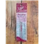 Sewline Pencil Lead Refill 3 Colours